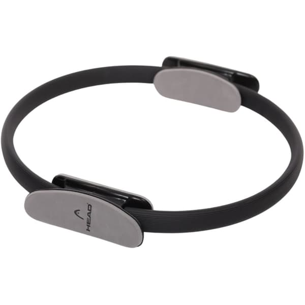 Head Pilates-ring