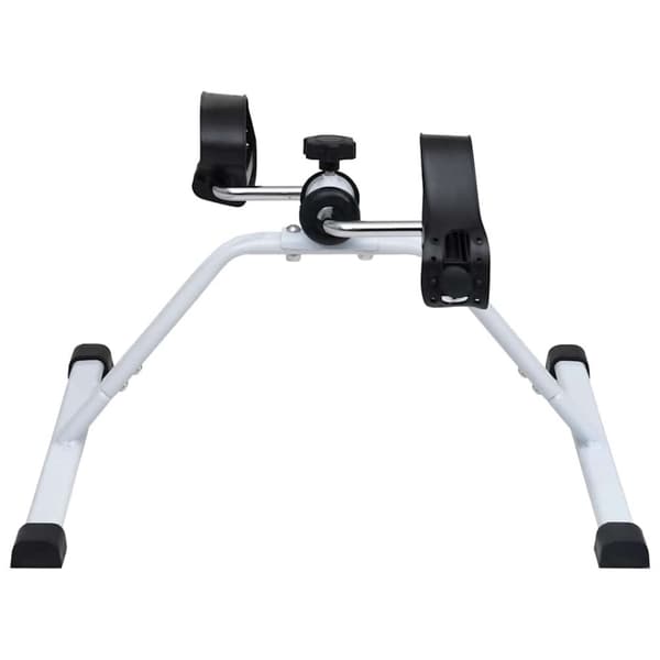 vidaXL Kardio mini ergometersykkel