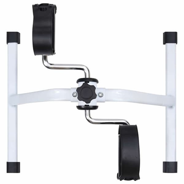 vidaXL Kardio mini ergometersykkel
