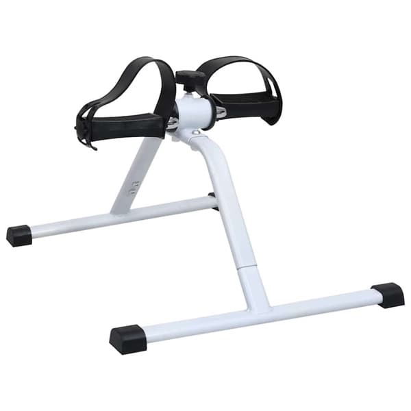 vidaXL Kardio mini ergometersykkel