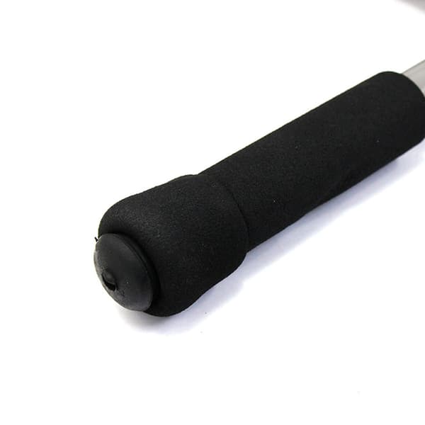Dörrgym multi chinsstång med mjuka handtag