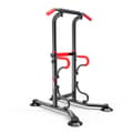 Miniatyrbillede 1 af 2: Dips /Chins / Pull Ups Stativ