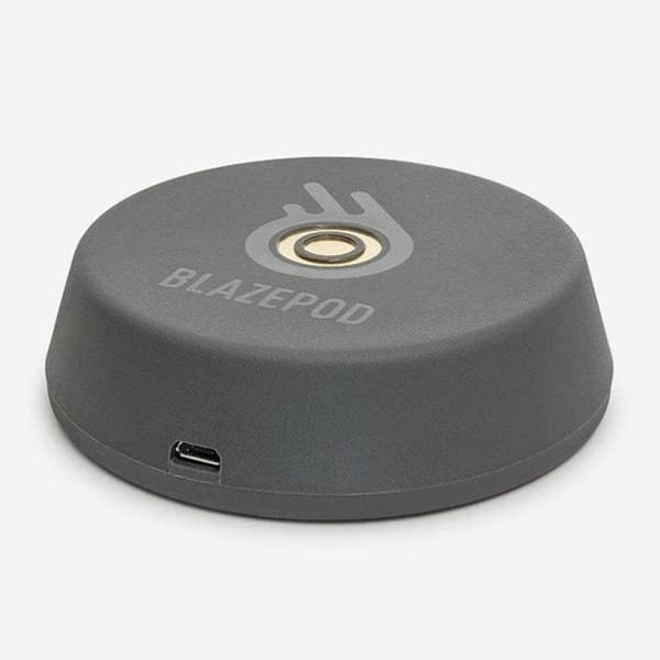 BlazePod Trainer 6 pcs.