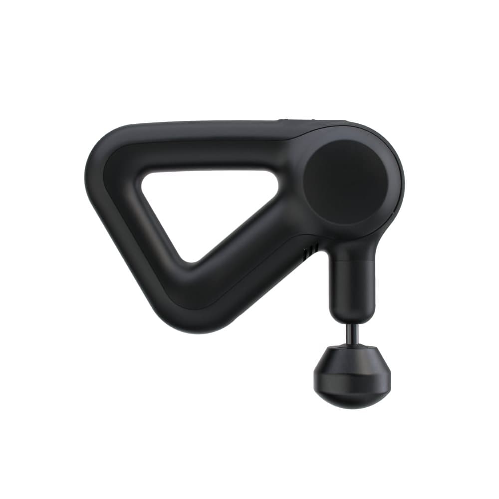 TheraGun Massager Prime 4 Gen Black Massagepistol