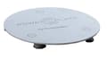 Miniatyrbild 1 av 2: Power Plate Powershield My 3 + 5