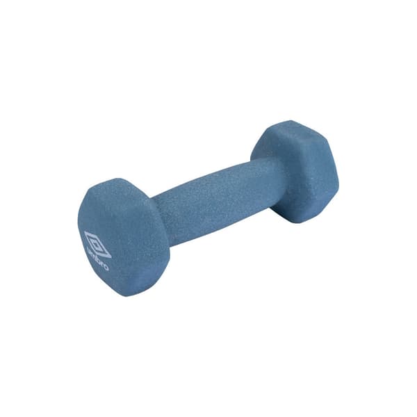 Hantel - 1kg