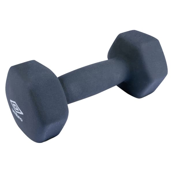 Käsipaino - 3 kg