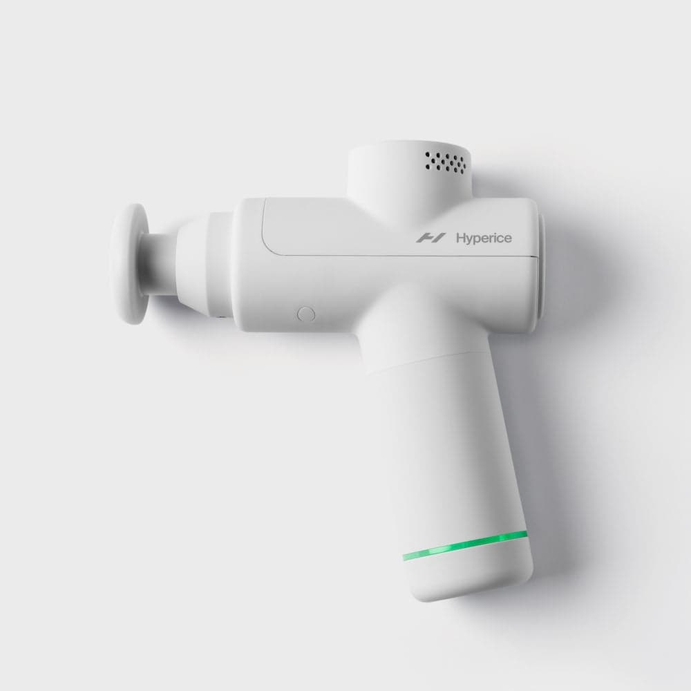 Hyperice Hypervolt GO 2