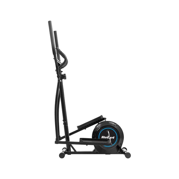 REBEL ACTIVE magneettinen elliptinen koulutin malli RBA-1011