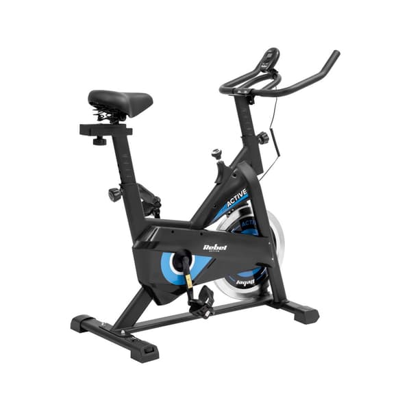 REBEL ACTIVE spinningcykel model RBA-1008