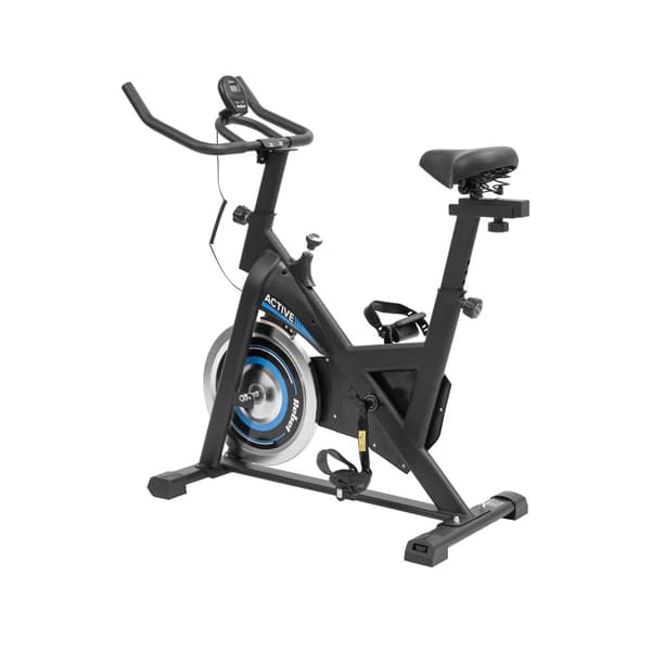 REBEL ACTIVE spinningcykel model RBA-1008