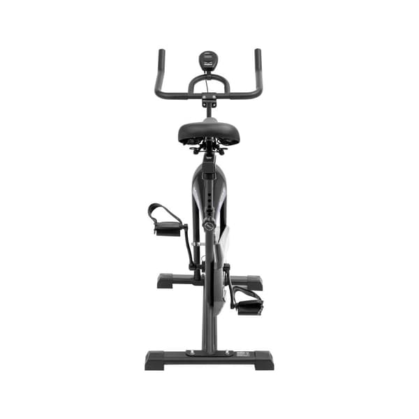 REBEL ACTIVE spinningcykel model RBA-1008