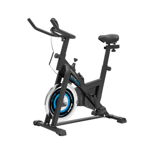 REBEL ACTIVE spinningcykel model RBA-1008