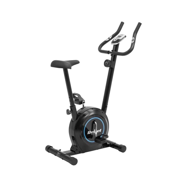 REBEL ACTIVE motionscykel model RBA-1009