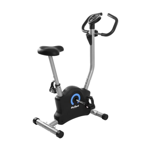 REBEL ACTIVE motionscykel modell RBA-1013