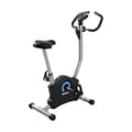 Miniatyrbild 3 av 10: REBEL ACTIVE motionscykel modell RBA-1013
