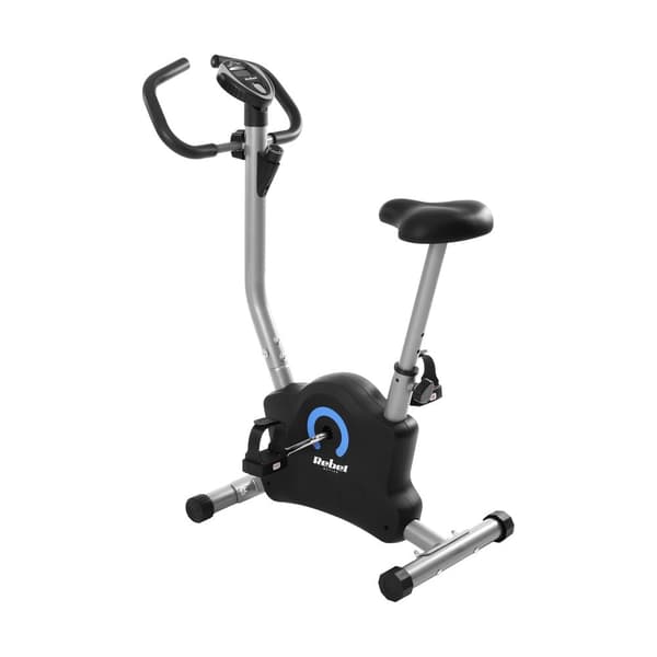 REBEL ACTIVE motionscykel modell RBA-1013
