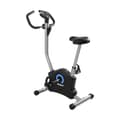Miniatyrbild 4 av 10: REBEL ACTIVE motionscykel modell RBA-1013