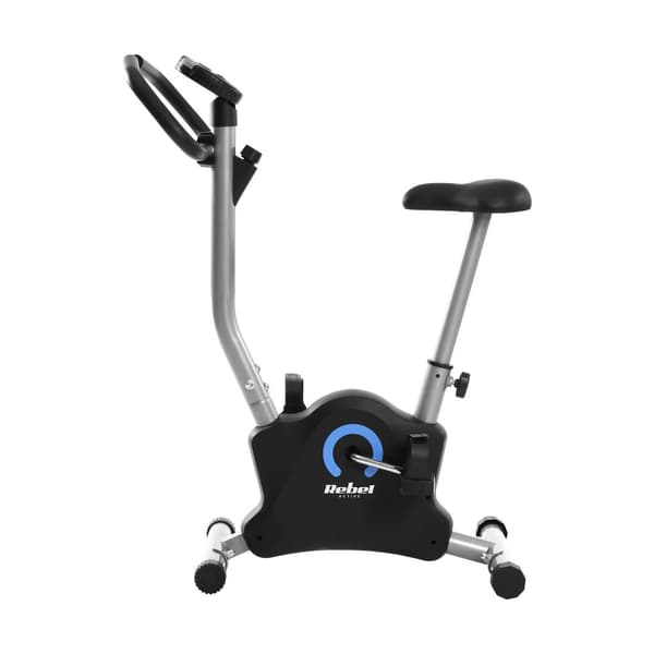 REBEL ACTIVE motionscykel modell RBA-1013