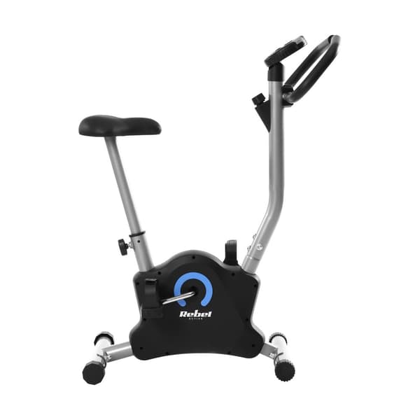 REBEL ACTIVE motionscykel modell RBA-1013