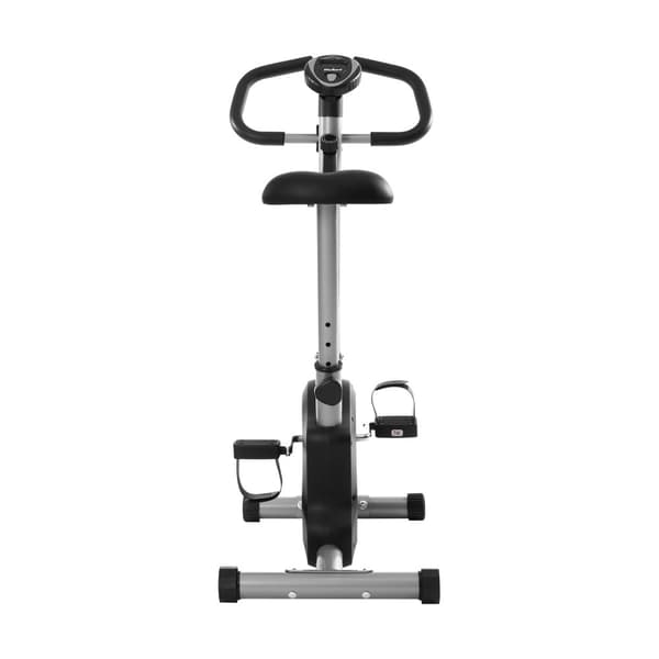 REBEL ACTIVE motionscykel modell RBA-1013