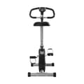 Miniatyrbild 7 av 10: REBEL ACTIVE motionscykel modell RBA-1013