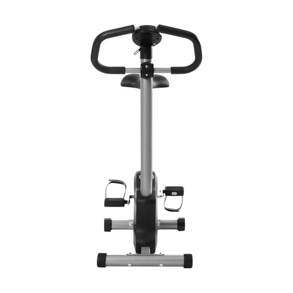 REBEL ACTIVE motionscykel modell RBA-1013