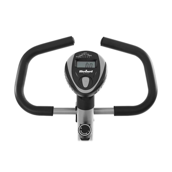 REBEL ACTIVE motionscykel modell RBA-1013