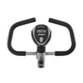 Miniatyrbild 9 av 10: REBEL ACTIVE motionscykel modell RBA-1013