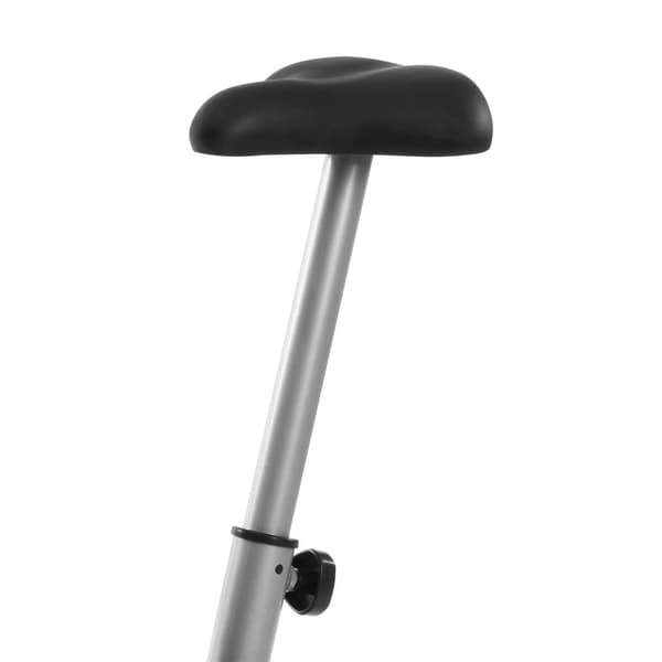REBEL ACTIVE motionscykel modell RBA-1013
