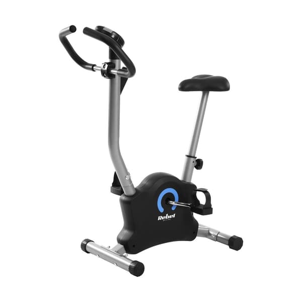 REBEL ACTIVE motionscykel modell RBA-1013