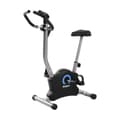 Miniatyrbild 2 av 10: REBEL ACTIVE motionscykel modell RBA-1013