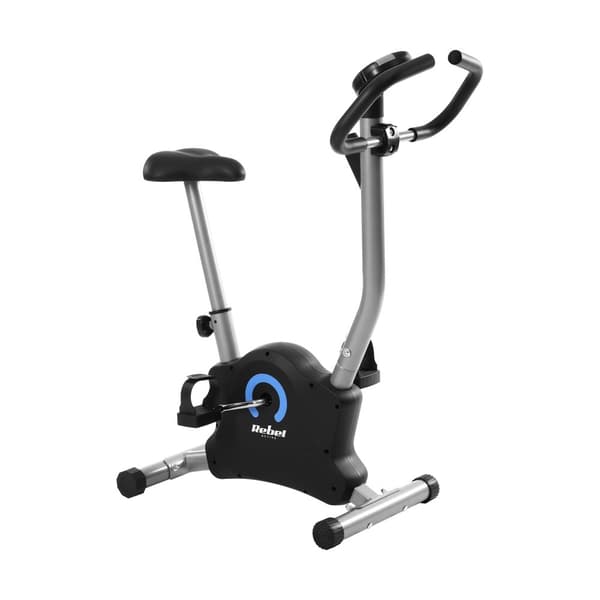 REBEL ACTIVE motionscykel modell RBA-1013