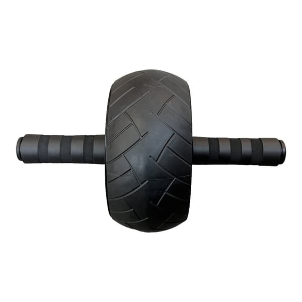 TITAN LIFE Fat Ab Wheel