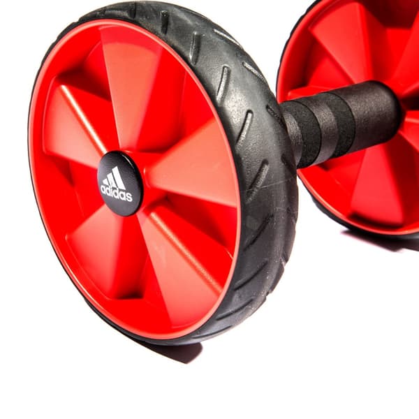 Core ruller Adidas (2 stk.)