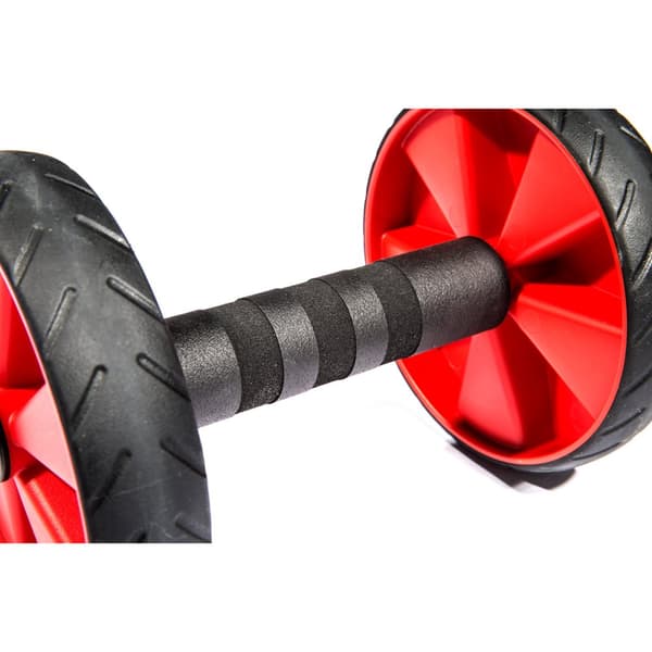 Core ruller Adidas (2 stk.)