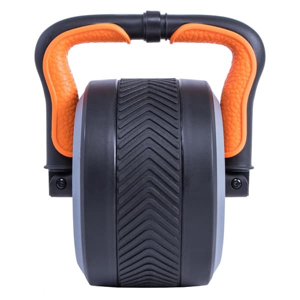 Ab Trainer 2in1 3kg Pure2Improve