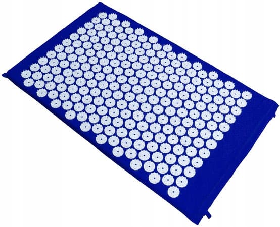 SC MASSAGEBOLL MED REHABILITATIONSSPINNAR 8,5 cm