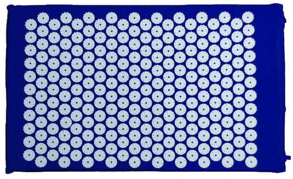SC MASSAGEBOLL MED REHABILITATIONSSPINNAR 8,5 cm
