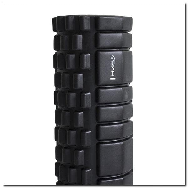 FS104 SORT 61 CM FITNESS ROLLER / HMS ROLLER