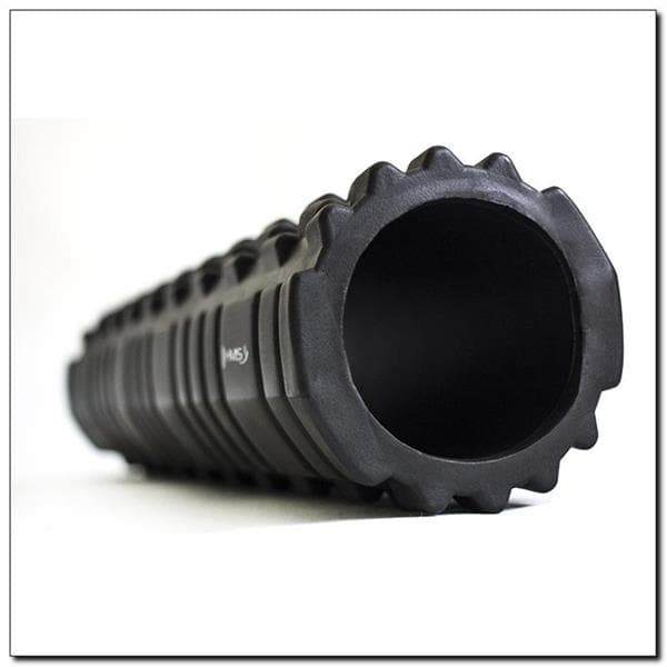 FS104 SORT 61 CM FITNESS ROLLER / HMS ROLLER