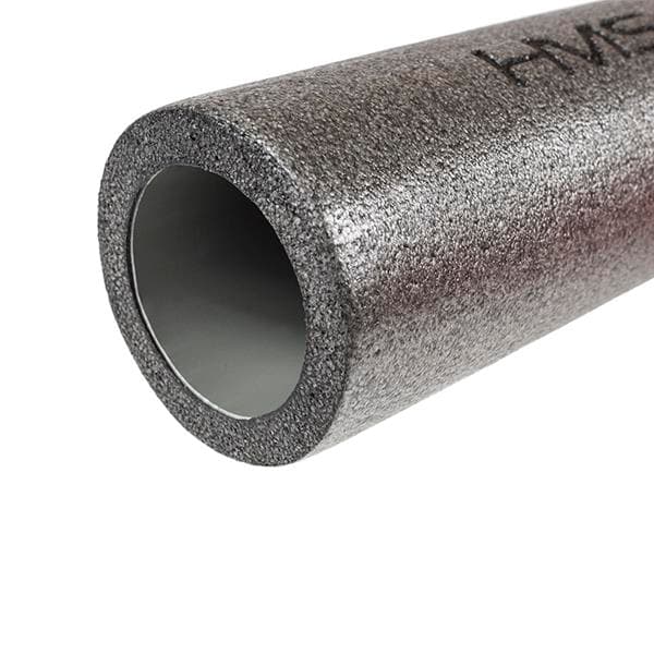 FS105 FOAM ROLLER/3IN1 HMS ROLLER