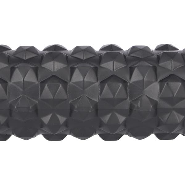 FS107 MUSTA 31,5 CM FITNESS ROLLER / HMS ROLLER