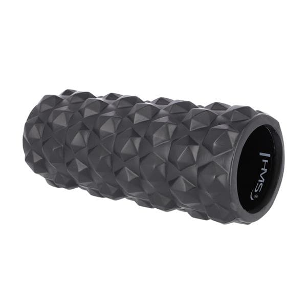 FS107 SORT 31,5 CM FITNESS ROLLER / HMS ROLLER