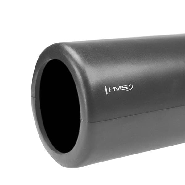 FS111 GRAFIT/SVART 33CM RULLEFITNESS HMS