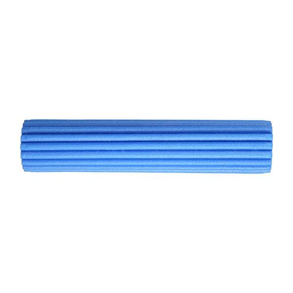 FS118 BLUE FOAM ROLLER/3IN1 HMS ROLLER