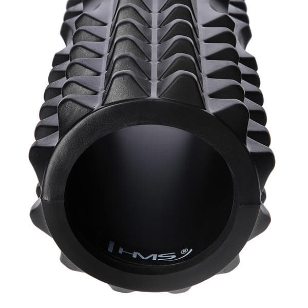 FS140 SORT 33CM FITNESS ROLLER/HMS ROLLER