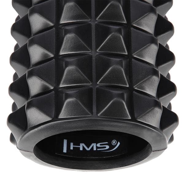 FS140 SORT 33CM FITNESS ROLLER/HMS ROLLER