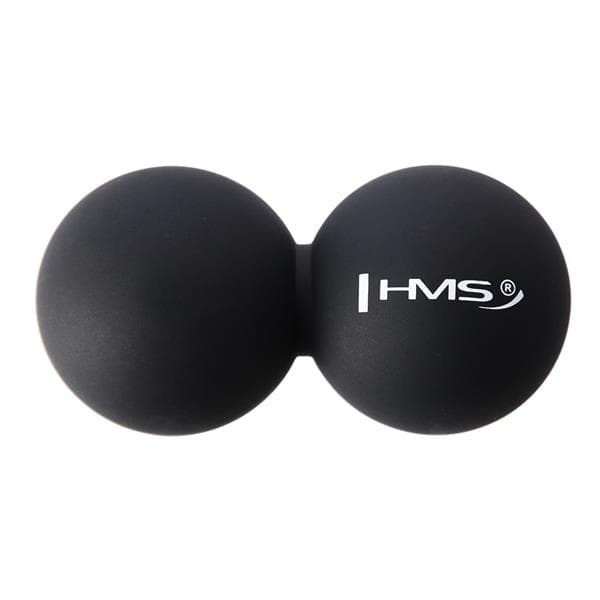 FSBM PRO 2 HIERONTASET TELAT/PALLIT HMS