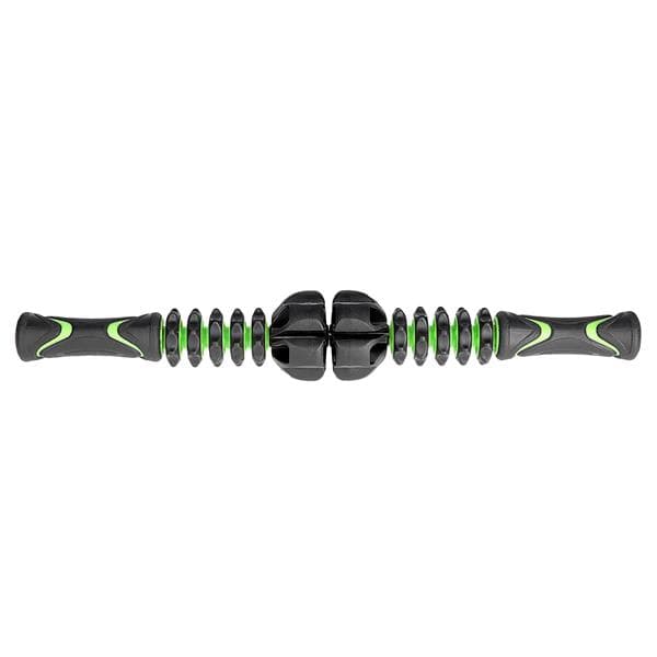 MS01 HMS MASSAGE ROLLER